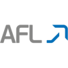AFL-1.png