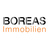 Boreas.png