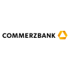Commerzbank.png