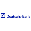 Deutsche-Bank.png