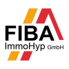 FIBA.png