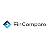 Fincompare.png