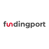 Fundingport.png