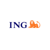 ING.png
