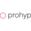 Prohyp.png