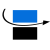 Schnellkredit-Logo