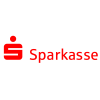 Sparkasse.png