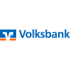 Volksbank.png